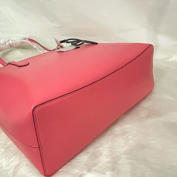 NWT Kate Spade Marlee Tote Bag - Picture 7 of 14